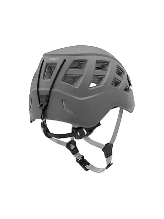 PETZL | Casque d'escalade Boreo | grau